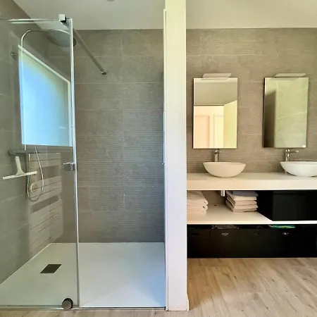 Maison Contemporaine - Proche Plages Holiday home *